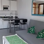 Oasis By The Pool * Κόστα Κάλμα